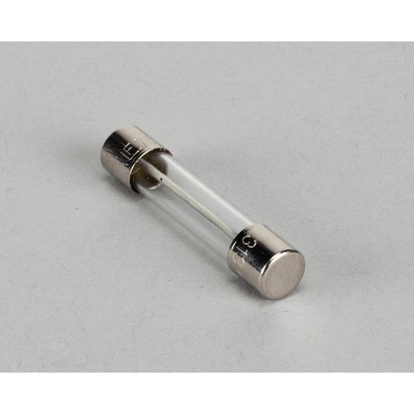 ACCUTEMP AT0E-2731-4 HOUSEWARES & COOKING