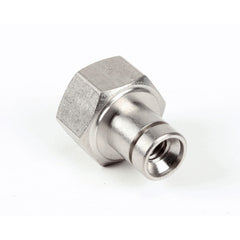 ACCUTEMP AT0H-3656-1 HOUSEWARES & COOKING