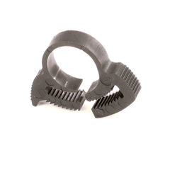 ACCUTEMP AT0P-2714-7 HOUSEWARES & COOKING