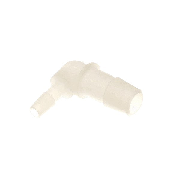 ACCUTEMP AT0P-5188-1 HOUSEWARES & COOKING