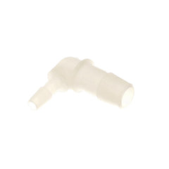 ACCUTEMP AT0P-5188-1 HOUSEWARES & COOKING
