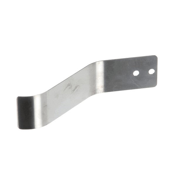 AJ ANTUNES 0011374 HOUSEWARES & COOKING