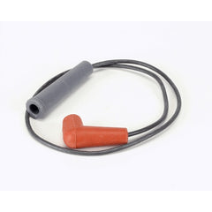 ACCUTEMP AT2A-3541-1 HOUSEWARES & COOKING