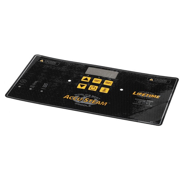 ACCUTEMP AT2L-4557-1 HOUSEWARES & COOKING
