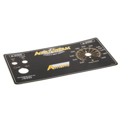 ACCUTEMP AT2L-2715-1 HOUSEWARES & COOKING