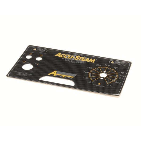 ACCUTEMP AT2L-2715-3 HOUSEWARES & COOKING