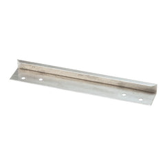 ACCUTEMP AT1M-2573-3 HOUSEWARES & COOKING