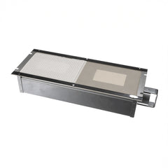 ACCUTEMP AT2B-2131-2 HOUSEWARES & COOKING