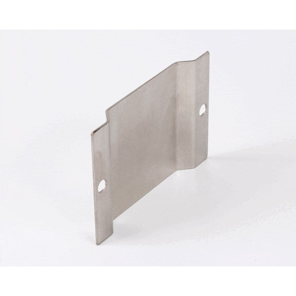 ACCUTEMP AT1M-3045-1 HOUSEWARES & COOKING