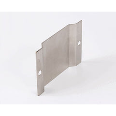 ACCUTEMP AT1M-3045-1 HOUSEWARES & COOKING