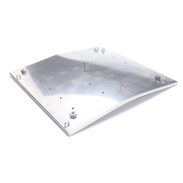 ACCUTEMP AT1A-3667-2 HOUSEWARES & COOKING