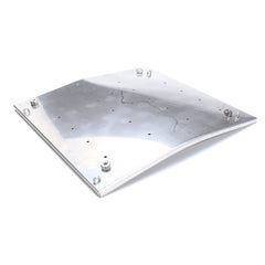 ACCUTEMP AT1A-3667-2 HOUSEWARES & COOKING