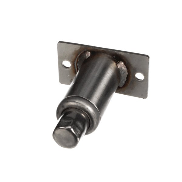 ACCUTEMP AT2A-3032-1 HOUSEWARES & COOKING