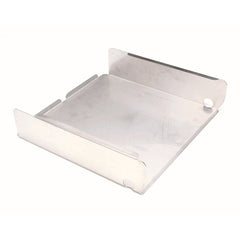 AJ ANTUNES 0506007 WALL BRACKETS & PARTS