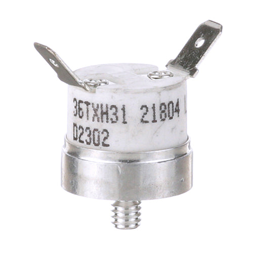 ACCUTEMP AT1E-2653-3 HOUSEWARES & COOKING