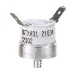ACCUTEMP AT1E-2653-3 HOUSEWARES & COOKING