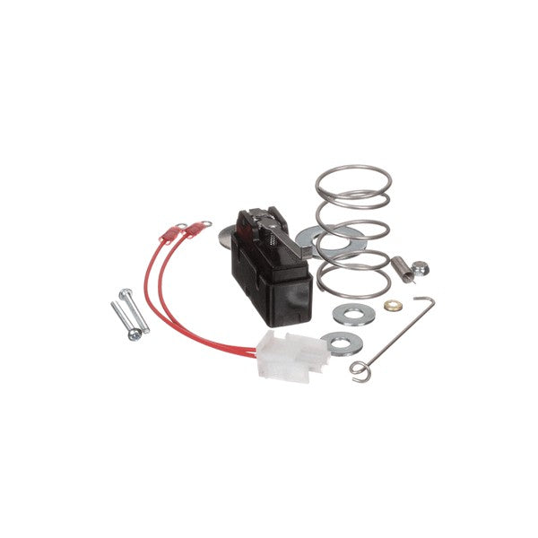 ACCUTEMP AT2A-2916-2 HOUSEWARES & COOKING
