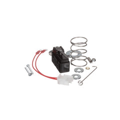 ACCUTEMP AT2A-2916-2 HOUSEWARES & COOKING