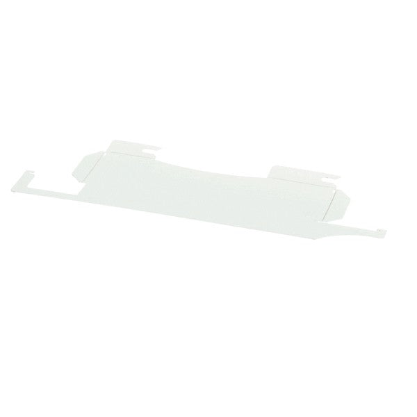 AJ ANTUNES 0400421 HOUSEWARES & COOKING