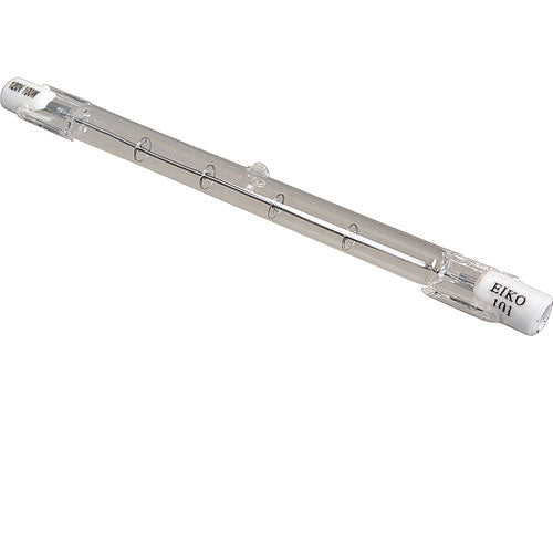 AJ ANTUNES -4060436 LIGHTING, CONTROLS & ACCESSORIES