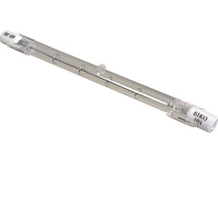 AJ ANTUNES -4060436 LIGHTING, CONTROLS & ACCESSORIES