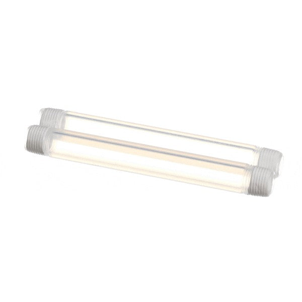 AJ ANTUNES 7000446 PIPE FITTINGS