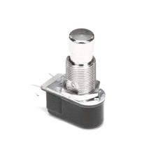AJ ANTUNES 4010171 HOUSEWARES & COOKING