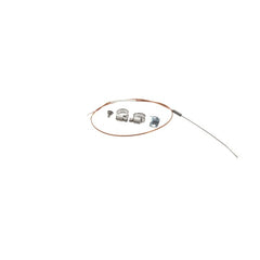 AJ ANTUNES 7001090 HOUSEWARES & COOKING