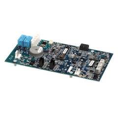 AJ ANTUNES 7000965 CONTROL BOARDS