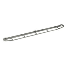 AJ ANTUNES 7002367 HOUSEWARES & COOKING