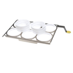 AJ ANTUNES AJA7002300 HOUSEWARES & COOKING