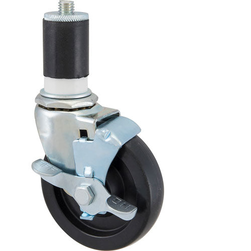 ALLPOINTS 1201067 HOUSEWARES & COOKING