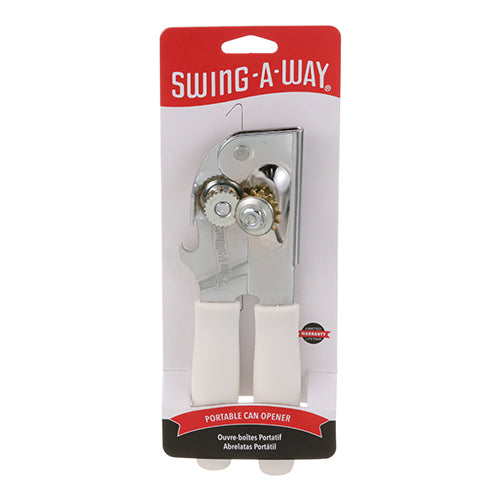 ALLPOINTS 11736 CAN OPENERS