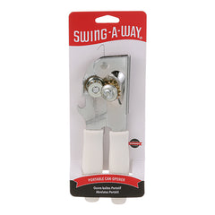 ALLPOINTS 11736 CAN OPENERS