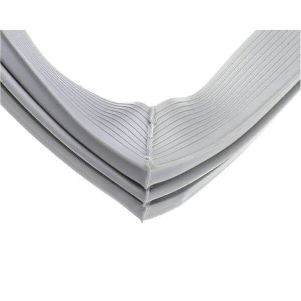 ALADDIN 13202S HOUSEWARES & COOKING