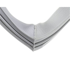 ALADDIN 13202S HOUSEWARES & COOKING