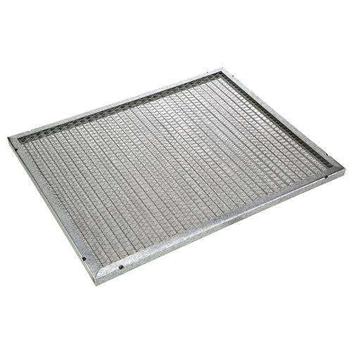 ALLPOINTS 1291014 AIR FILTERS