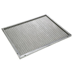 ALLPOINTS 1291014 AIR FILTERS