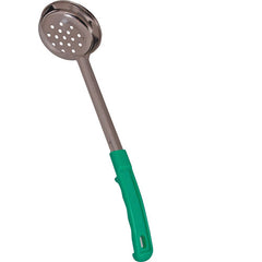 ALLPOINTS 1371099 HOUSEWARES & COOKING