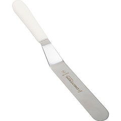 ALLPOINTS 1371555 HOUSEWARES & COOKING