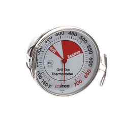 ALLPOINTS 1381359 THERMOMETERS