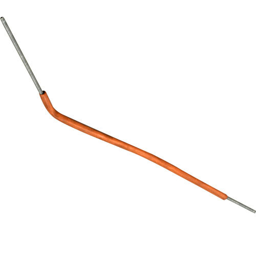 ALLPOINTS 1421626 HOUSEWARES & COOKING