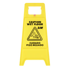 ALLPOINTS 1591213 SIGNS AND SIGN HOLDERS