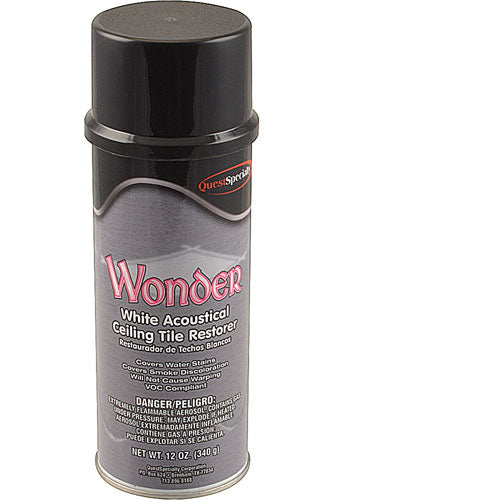 ALLPOINTS 1431164 AIR CLEANER REPLACEMENT PARTS