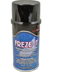 ALLPOINTS 1431022 CLEANERS & DEGREASERS