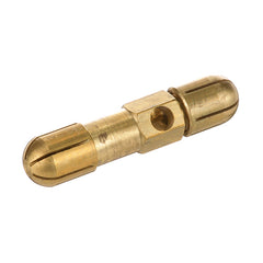 ALLPOINTS 1561026 BURNER ASSEMBLIES