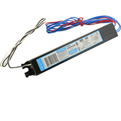 ALLPOINTS 2531448 LIGHTING, CONTROLS & ACCESSORIES