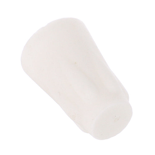 ALLPOINTS 2531499 WIRE CONNECTIONS