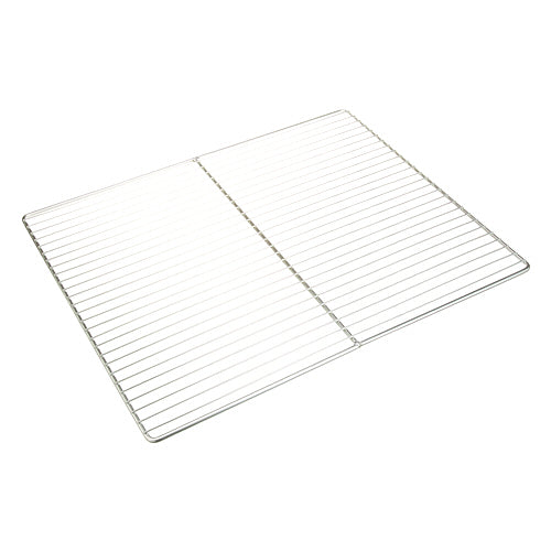 ALLPOINTS 23107 DUCTWORK & SHEET METAL