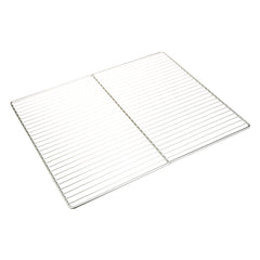 ALLPOINTS 23107 DUCTWORK & SHEET METAL